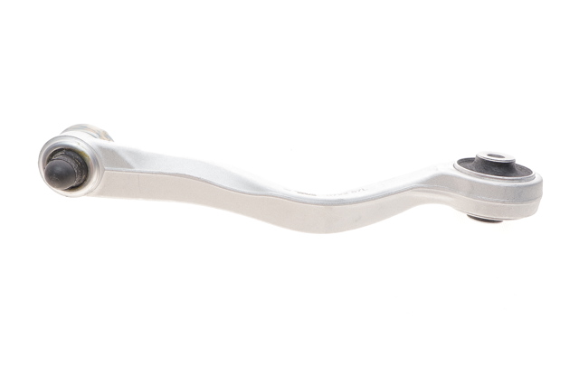 Wahacz zawieszenia przedniego górny lewy FAG 821133810 cena, od 25,26 USD