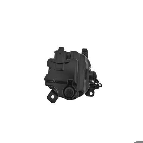 Lampa przeciwmgielna prawa Signeda ZBM2039KR cena, od 183,88 USD