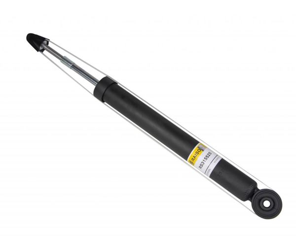 Amortyzator tylny Raiso RS315525