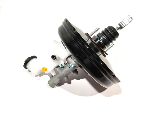 1014001600 Geely Główny cylinder hamulców