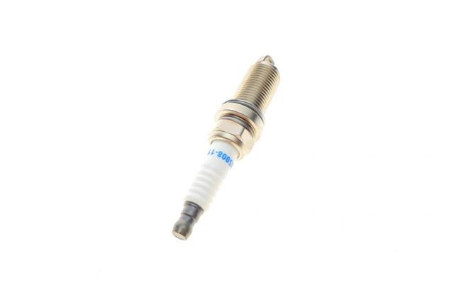 Do koszyka 062511000008 Magneti Marelli Świeca zapłonowa