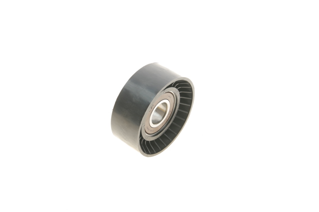 Rolka napinacza paska napędowego Magneti Marelli 331316171370
