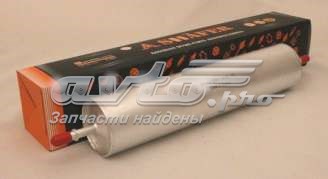 Filtr paliwa Shafer FM78 cena, od 12,53 USD