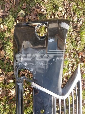 Zderzak przedni Toyota 5211948969 cena, od 670,43 USD