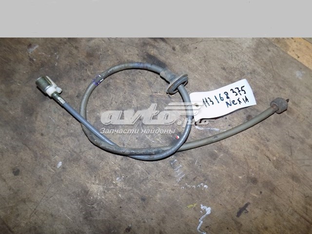 Linka prędkościomierza 96182117 General Motors
