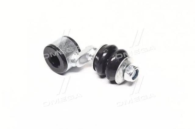  Rider RDA132906020