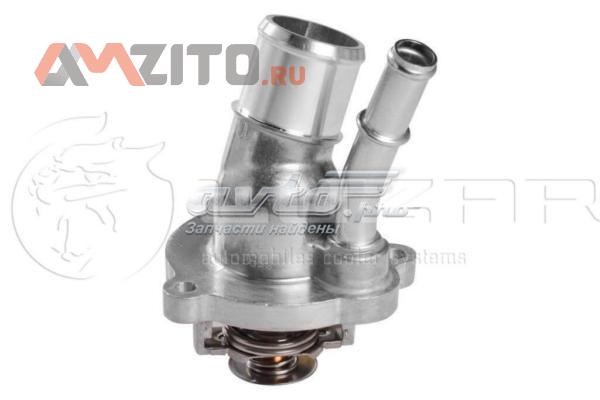 LT1755 Luzar termostat