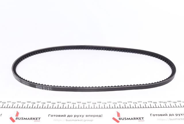 Do koszyka 10A0900C Dayco Pas napędowy mechanizmów