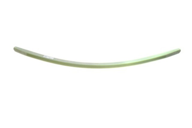 Resor przedni Solgy 213004