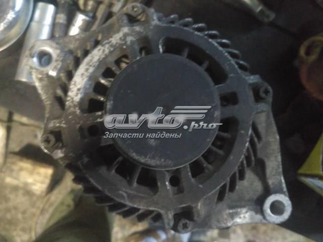 Alternator Mitsubishi 1800A053 cena, od 278,79 USD