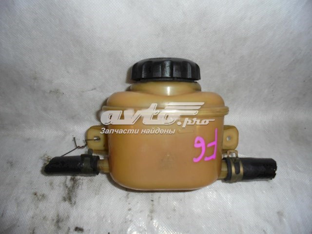 Zbiornik płynu wspomagania Chevrolet Lacetti sedana (J200) (2003 - 2013) cena, od 25,07 USD