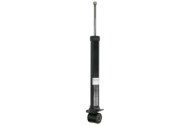 560104 Sachs Amortyzator tylny