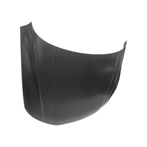 Maska silnika 30823063 AND
