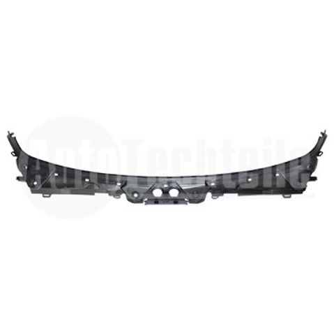 Do koszyka 7015105 Autotechteile Kratka wycieraczek