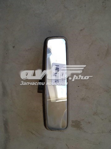 Lusterko wewnętrzne VAG 1K0857511B9B9 cena, od 72,84 USD