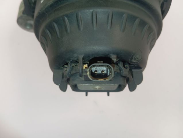 22119846461 BMW 