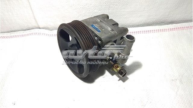 Pompa wspomagania hydraulicznego kierownicy do Subaru Tribeca B9 