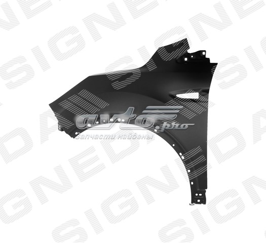  Signeda PFD10205AL