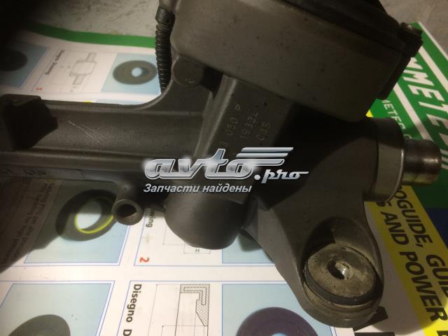 Listwa kierownicza (maglownica) VAG 5N1423061K cena, od 600,07 USD