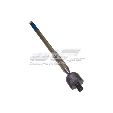 Do koszyka T113401300BB Chery Drążek kierowniczy