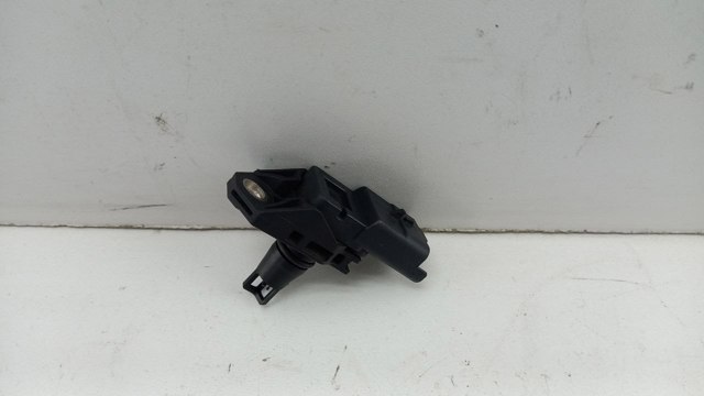 Czujnik ciśnienia w kolektorze ssącym, MAP Peugeot/Citroen 9663480880 cena, od 64,96 USD