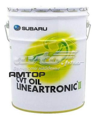 Olej przekładniowy Subaru K0425Y0711 cena, od 38,88 USD