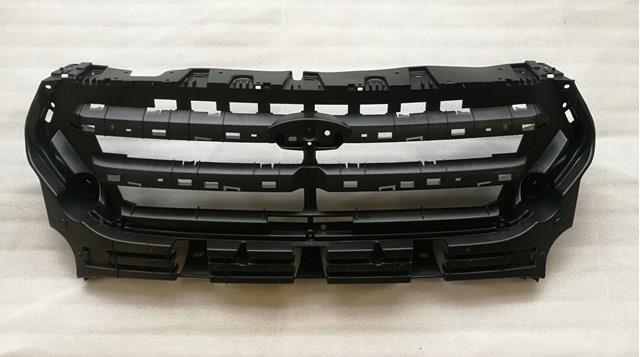 Atrapa chłodnicy FPS FP2830992 cena, od 66,92 USD