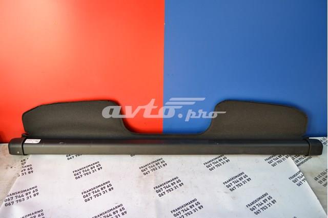  Peugeot/Citroen 98172651ZD cena, od 191,84 USD