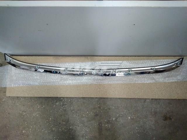 7577033011 Toyota Listwa ochronna maski