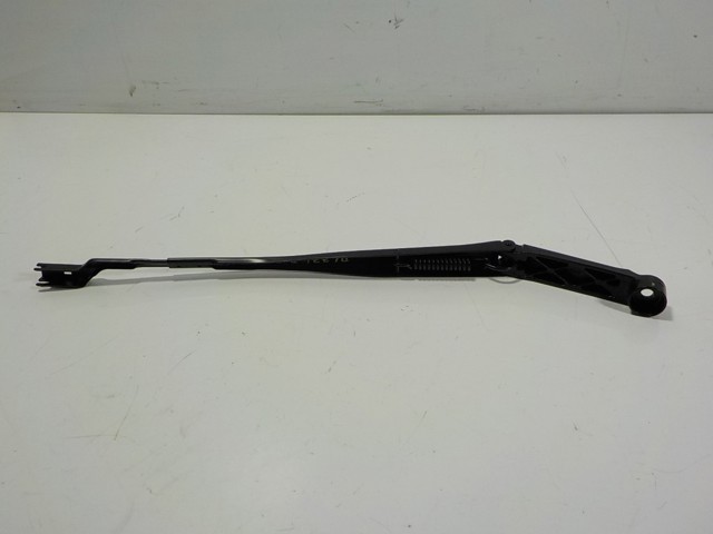 Ramię wycieraczki szyby przedniej Toyota C-HR hatchback (X10) (2016 - 2026) cena, od 81,60 USD