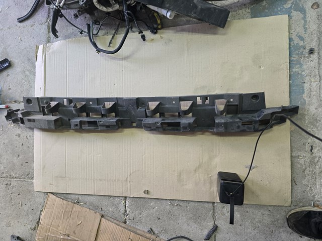 Do koszyka 620905744R Renault (RVI) 