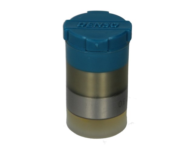Rozpylacz wtrysku diesla Denso 0934002860