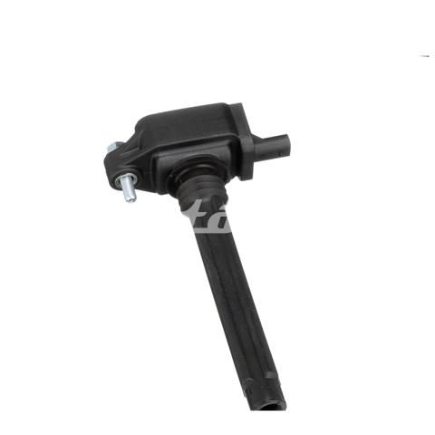 Cewka zapłonowa Standard UF648 cena, od 37,86 USD