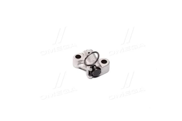 243704A100 Hyundai/Kia Napinacz łańcucha pompy oleju