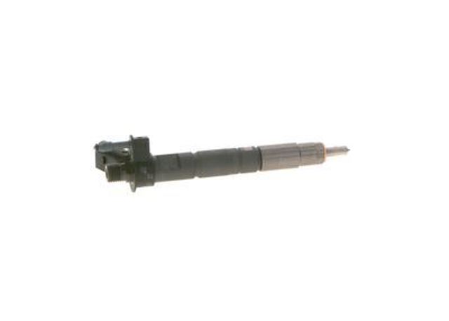 445116024 Bosch Wtryskiwacz paliwa