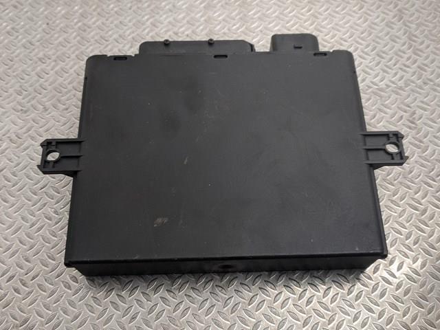 Blok komfortu Volkswagen Phaeton I sedana (3D1, 3D2, 3D3, 3D4, 3D6, 3D7, 3D8, 3D9) (2002 - 2016) cena, od 300,85 USD