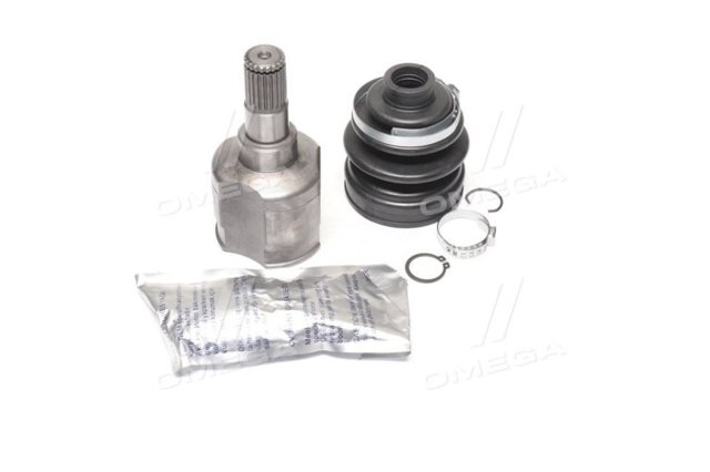 302009100012 Magneti Marelli przegub homokinetyczny przedni wewnętrzny