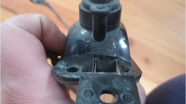 5N0941071A VAG 