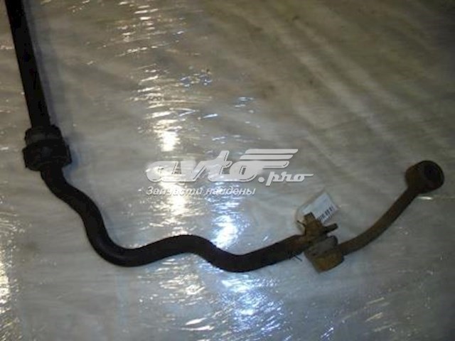 Stabilizator tylny do Porsche Cayenne  955