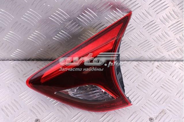  Mazda KA0G513F0 cena, od 77,26 USD