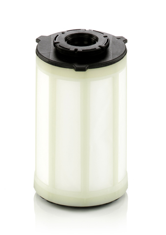 Filtr paliwa PU7021Z Mann-Filter