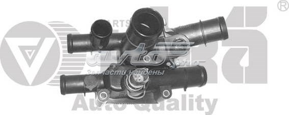 Obudowa termostatu Vika 11210394601 cena, od 58,75 USD