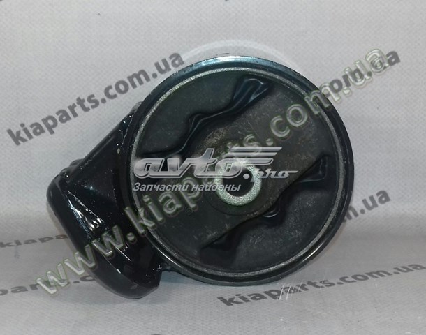Zbiorniczek spryskiwacza szyb Hyundai/Kia 0K7A167480 cena, od 34,01 USD