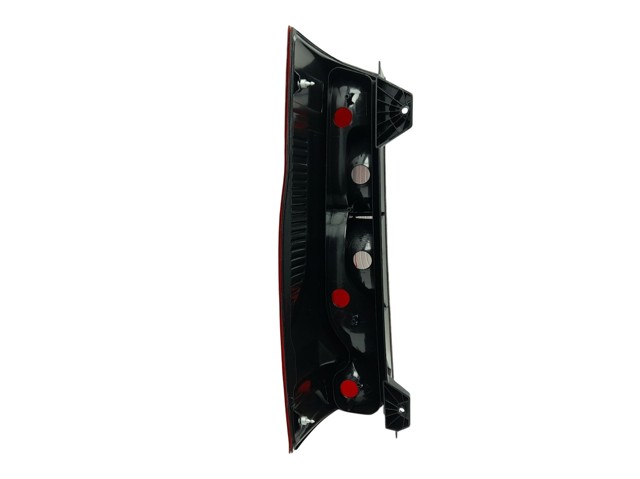 A9108200100 Mercedes Lampa zespolona tylna prawa