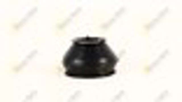 Osłona sworznia wahacza dolnego = osłona sworznia zwrotnicy dolnego  (dwie nazwy) Bcguma BC0271 cena, od 2,74 USD