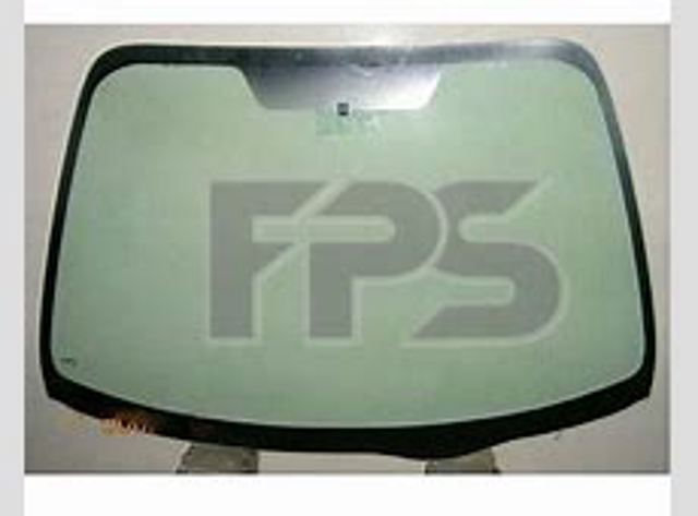 Szyba przednia do Nissan Primera  P12