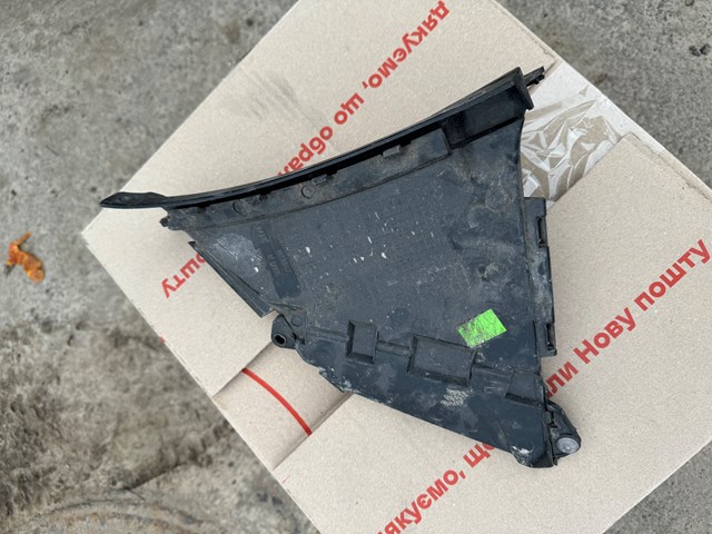 Kierownica powietrza tarczy hamulcowej prawa BMW 51747349592 cena, od 45,22 USD
