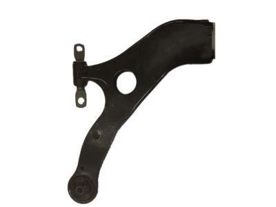 Wahacz zawieszenia przedniego dolny prawy 4806808040 Toyota
