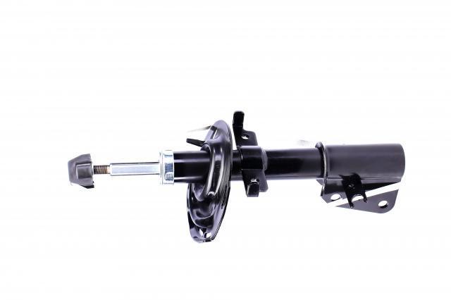 Amortyzator przedni Solgy 211125 cena, od 53,76 USD