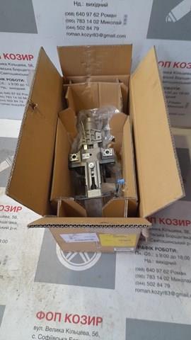 Kolumna (wał) kierownicza (kierownicy) do Mazda CX-9  TC